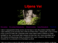 liljensvei.com