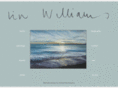 linwilliams.com