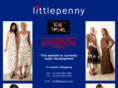 littlepenny.co.uk