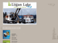 loganlake.ca