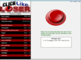 loserbutton.com