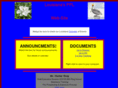 louisianappl.com