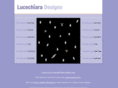 lucechiaradiamonds.com