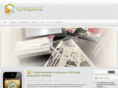 lyraspace.com