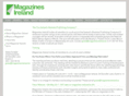 magazinesireland.ie