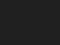 mankitsink.com