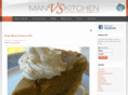 manvskitchen.com