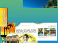 marcaribesuite.com