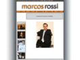 marcosrossi.org