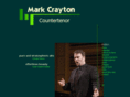 markcrayton.com