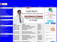 marketingmundial.com
