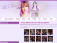 marla-sokoloff.com