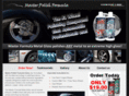 masterpolishformula.com