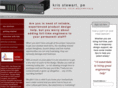 mechanicalpartner.com