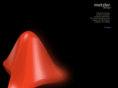 metzlerdesign.com