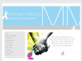 michaelsmission.org
