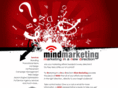 mindmarketing.info