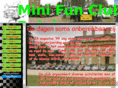 minifunclub.be