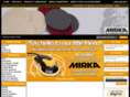 mirka-online.com