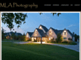 mlaphotography.net