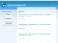 monines.com