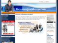 montanajobmatch.com