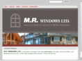 mrwindowsltd.ca