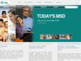 msd-india.com