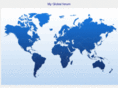 myglobalforum.com