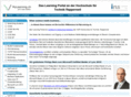 mylearning.ch