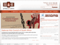 nac.org.za