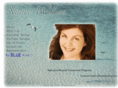 nancywilsonvo.com