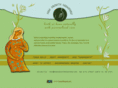 newgrowthmidwifery.com