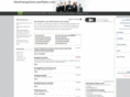 newhampshireloanrates.com