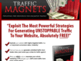 nichemarketingebooks.com
