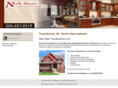 nickgeerconstruction.com