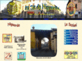 niguarda.com