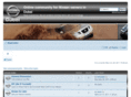 nissandubai.com