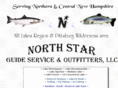 northstarguide.com