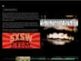 nouvellemodefilms.com