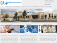oam-plc.com