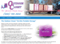 ocportablestorage.com