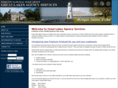 ohioagency.com