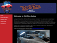 oldriceautos.com