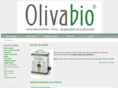 olivabio.com