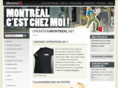 operationmontreal.net