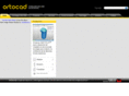 ortocad.com