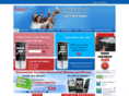 outreachwireless.com