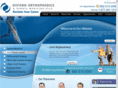 oxfordortho.org