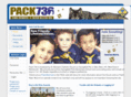 pack736va.org